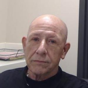 Jeffrey Wayne Mertens a registered Sex Offender of Missouri