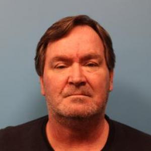 Stephen Craig Foster a registered Sex Offender of Missouri