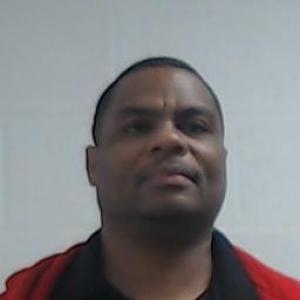 Bryan Keith Jackson Jr a registered Sex Offender of Missouri