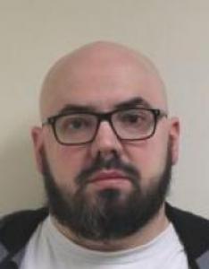 Jonathan Allen Barnett a registered Sex Offender of Missouri