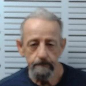 Albert Joseph Degand Jr a registered Sex Offender of Missouri