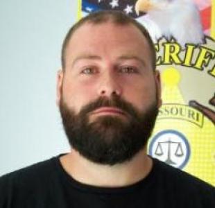 Michael Jacob Allen a registered Sex Offender of Missouri