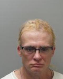 Anthony Joseph Range a registered Sex Offender of Missouri