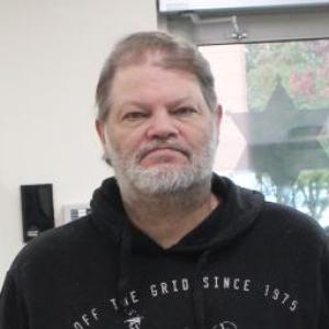 Jody Mac Walker a registered Sex Offender of Missouri