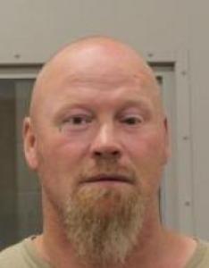 Dennis Ray Volner a registered Sex Offender of Missouri