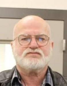 Danny Gene Nicks Sr a registered Sex Offender of Missouri