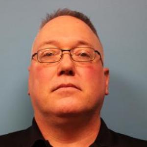 William Martin Donnelly a registered Sex Offender of Missouri