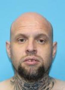 Jason William Cobb a registered Sex Offender of Missouri