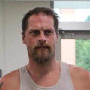 Andrew Dennis Vandorn a registered Sex Offender of Missouri