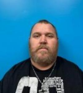 Jedediah Justin Smith a registered Sex Offender of Missouri