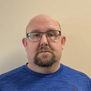 Mark Daniel Dougan a registered Sex Offender of Missouri