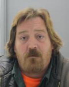 Roy Wayne Cox a registered Sex Offender of Missouri