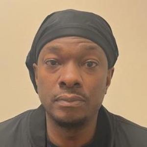 Jonathan Nathaniel Crowder a registered Sex Offender of Missouri