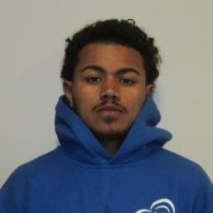 Treston Meese a registered Sex Offender of Missouri