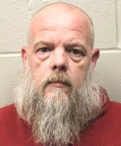Christopher Perry Hatley a registered Sex Offender of Missouri