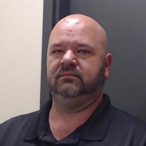 Donald Lee Wills Jr a registered Sex Offender of Missouri