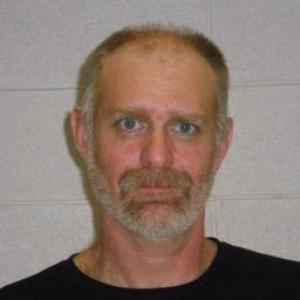 Joshua Wayne Gott a registered Sex Offender of Missouri