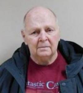 Russell Dean Perkins a registered Sex Offender of Missouri