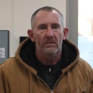 Michael Lawrence Peine a registered Sex Offender of Missouri