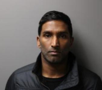 Zevadiah Elisha Dodge a registered Sex Offender of Missouri