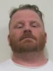 Jason Doyle Bell a registered Sex Offender of Missouri