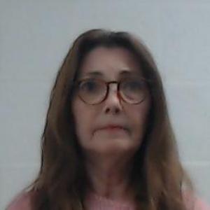 Pamela Kay Deimund a registered Sex Offender of Missouri
