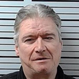 Douglas Lee Richardson Sr a registered Sex Offender of Missouri