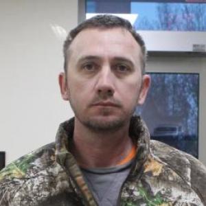 Glen Orion Hendrix a registered Sex Offender of Missouri