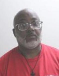 Abdul Shakoor Akram a registered Sex Offender of Missouri