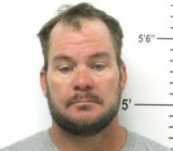 Buddy Allen Haarmann a registered Sex Offender of Missouri