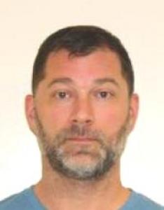 Jason Wilson Duncan a registered Sex Offender of Missouri
