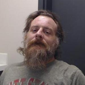 Joseph Levibradly Stott a registered Sex Offender of Missouri