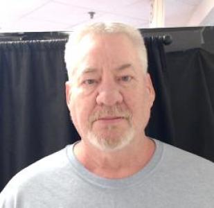 Michael Alan Zentner a registered Sex Offender of Missouri