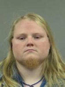 Adam Lee Derby a registered Sex Offender of Missouri
