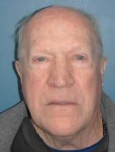 Michael Lynn Malone a registered Sex Offender of Missouri