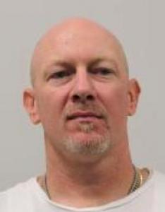 Nicholas Robert Hillman a registered Sex Offender of Missouri