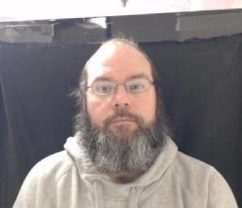 Brandon Ray Lewis a registered Sex Offender of Missouri