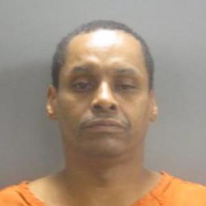 Junis Lloyd Dimes III a registered Sex Offender of Missouri