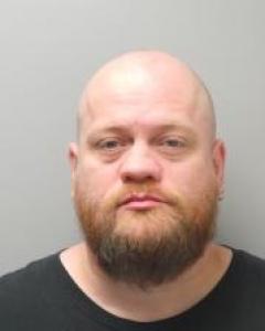 David Allen Shaw a registered Sex Offender of Missouri
