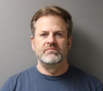 Steve Ross Wamsley a registered Sex Offender of Missouri