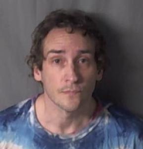 Travis Shane Meyer a registered Sex Offender of Missouri