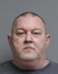 Ronald Gene Gardiner a registered Sex Offender of Missouri
