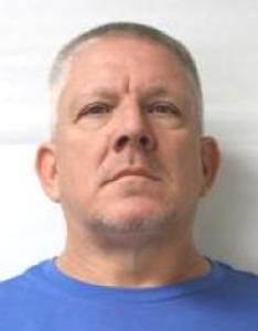 Chad C Carter a registered Sex Offender of Missouri