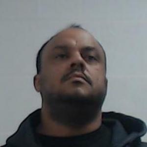 Willie James Southerland Jr a registered Sex Offender of Missouri