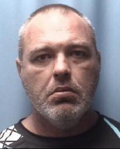 James Alfred Schaffer a registered Sex Offender of Missouri