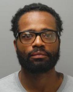 Juan De Michael Brownlee a registered Sex Offender of Missouri