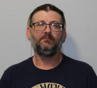 Paul Douglas Denman 2nd a registered Sex Offender of Missouri