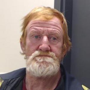 David Paul Watson a registered Sex Offender of Missouri