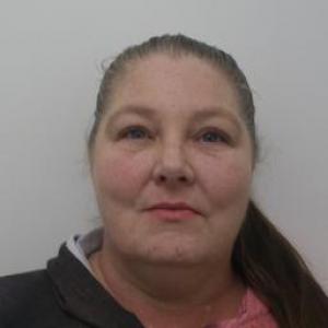 Dawn Marie Kunkel a registered Sex Offender of Missouri
