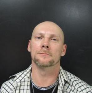 Freddie G Akridge 2nd a registered Sex Offender of Missouri